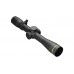 Leupold VX-4HD 3-12x40mm 30mm CDS-ZL2 Illuminated Firedot Twilight Hunter Reticle Riflescope Leupold VX-4HD 3-12x40mm 30mm CDS-ZL2 Illuminated Firedot Twilight Hunter Reticle Riflescope